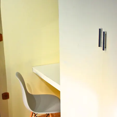 Vrysaki Limenaria (Thasos)