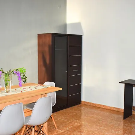 Vrysaki Limenaria (Thasos)