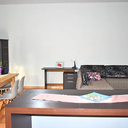 Vrysaki * Limenaria (Thasos)