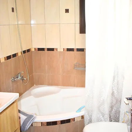 Vrysaki Limenaria (Thasos)