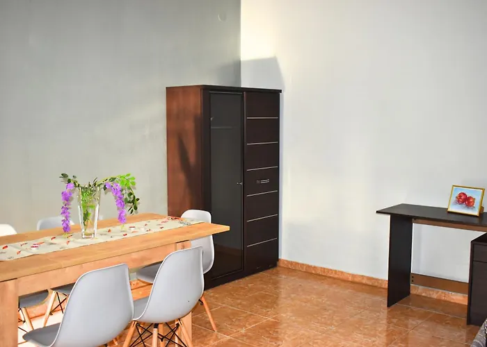 Vrysaki Limenaria (Thasos)