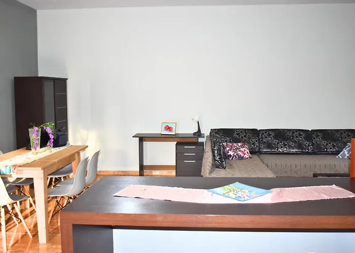 Vrysaki * Limenaria (Thasos)