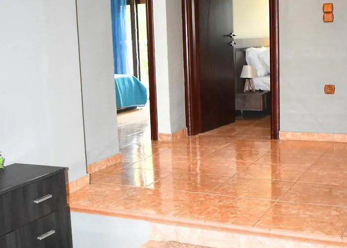 Vrysaki * Limenaria (Thasos)